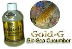 Pengobatan Herpes Di Selangakangan